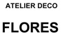 A MEDIDA POR ENCARGO